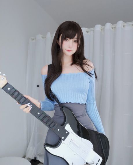 美女被男人操的软件_HD免费在线观看