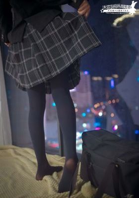 女版战狼5免费播放_BD韩语动漫在线观看