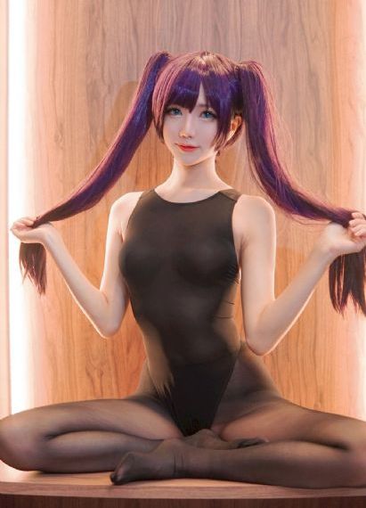 透明人1_在线播放高清