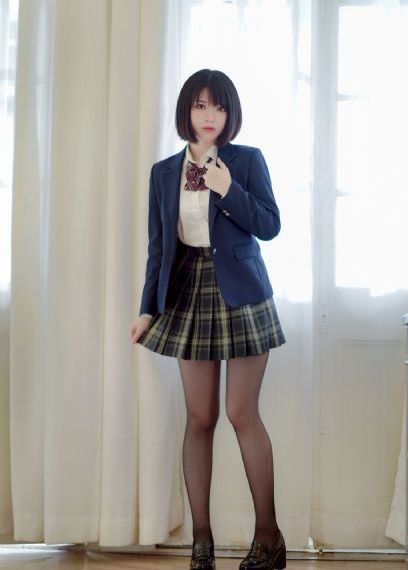 欲求不满的表妹_1080免费观看电视剧