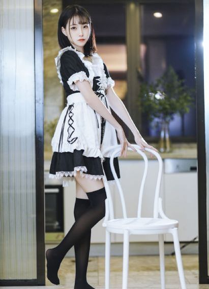 www.99在线_1080在线观看