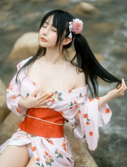 小红帽与大灰狼的故事日本动漫_DVD视频大全