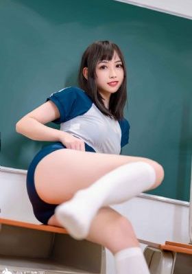 你好星期六免费观看完整版_BD国语超清在线观看
