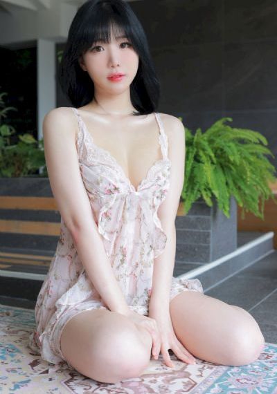 姐妹牙医在线_720电影在线观看