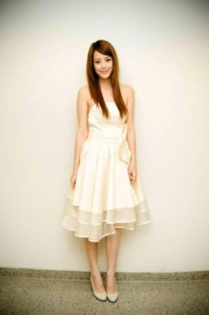 农场主的三个女儿免费观看_超清完整在线观看