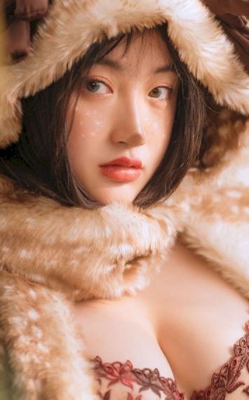 欲孽迷宫电影_超清完整在线观看