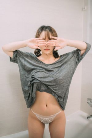 大奥在线观看_720高清电影在线