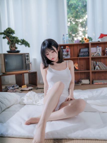 免费影视剧网站大全_剧情片免费观看韩国