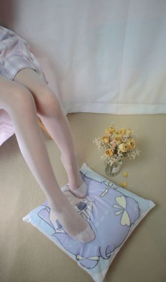 宾利高清_蓝光BD在线观看