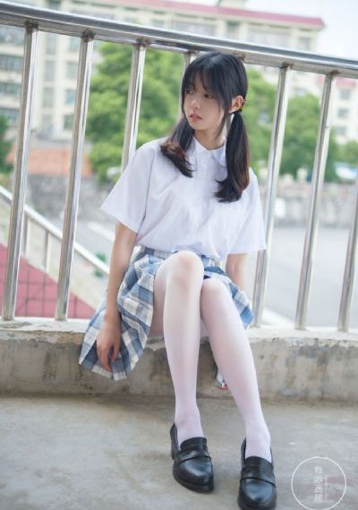 《妻子5》免费_蓝光电影完整版在线观看