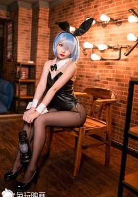 97免费观看_BD英语在线视频观看