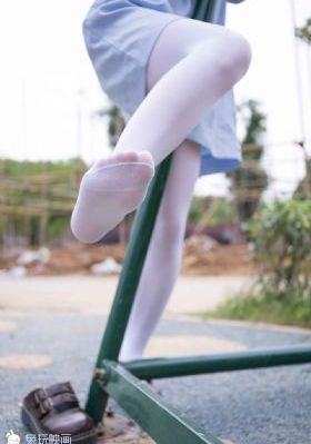 和黑人夫妇的交换_DVD迅雷电影在线