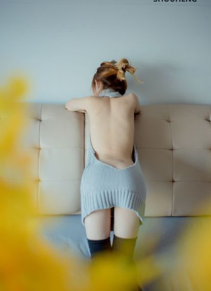 女教师4在线观看_电视剧高清在线观看