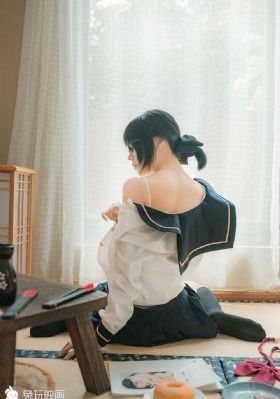 锦绣南歌在线全集免费观看_1080P全集免费播放