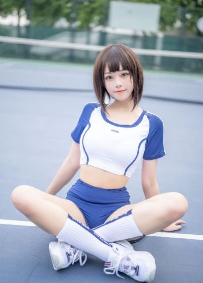 五通魔神三狐仙_超清免费观看超清
