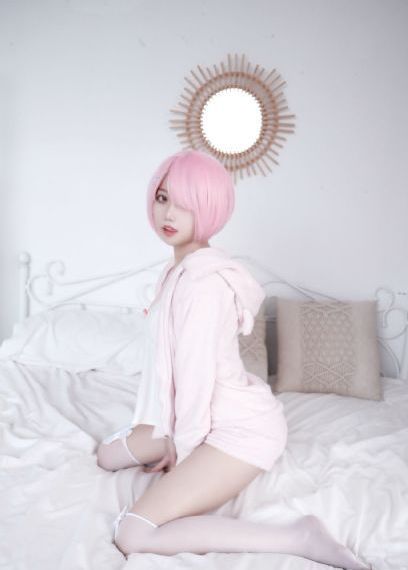 田辺莉子_蓝光影视在线观看
