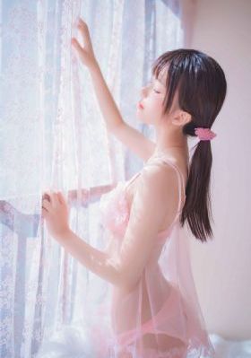 八戒八戒电影在线_1080P迅雷高清下载