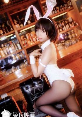 请君 电视剧_蓝光免费播放