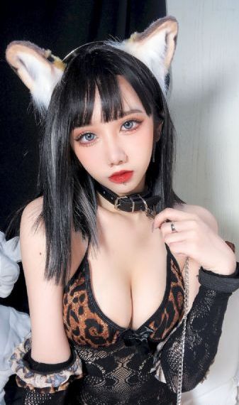 泷泽萝拉无删减av_720免费播放
