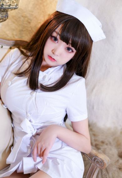 美女按摩电影_蓝光在线观看