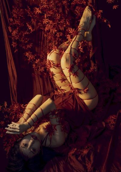 免费观看女人隐私_无广告免费播放高清电影