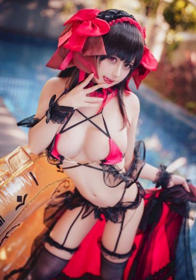 憧憬成为魔法少女第二季_BD英语高清免费观看