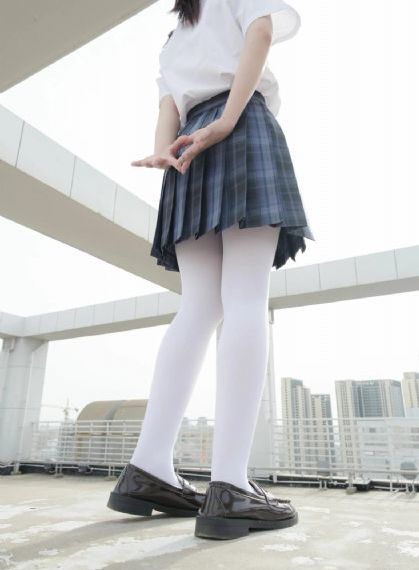 艺术片 写真片 在线观看_日韩成人在线