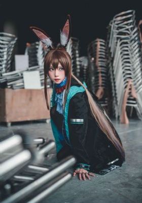 西部战线免费完整版_剧情片免费在线观看