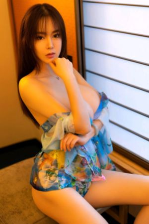 恋爱禁区动漫10集免费观看_高清完整在线观看
