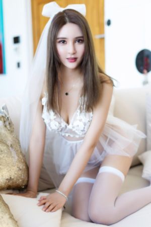 三大队电视剧完整版在线观看_BD英语BD在线观看
