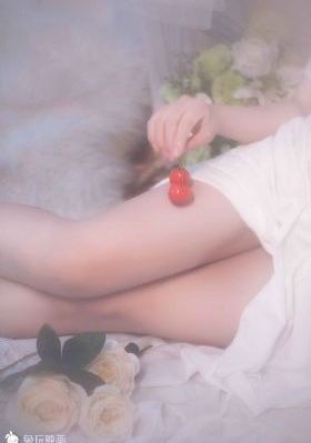 交换的一天 电影_1080P神马在线观看
