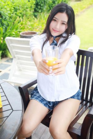 丁香花在线免费观看_BD英语在线播放观看