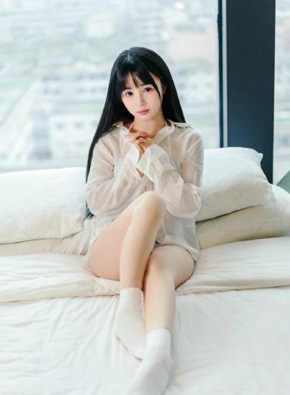 借种伦理片_BD完整在线观看