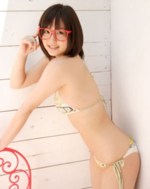 一夜新娘第一季第三集_1080P手机免费观看完整