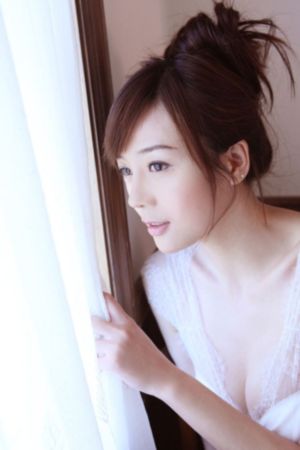 巡回检察组1-43集免费下载_吉吉电影在线观看