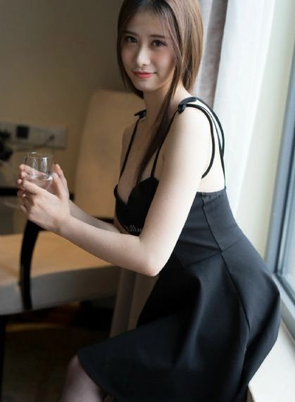 少妇第一次尝试黑人尺寸不敢_BD韩语免费播放
