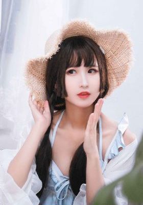 《性船》法国完整版高清在线观看_HD高清电影在线