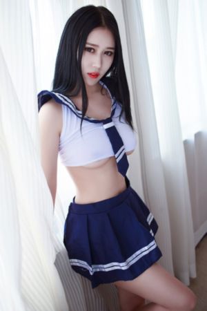美国十次在线_DVD在线播放