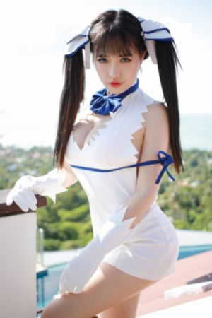 奔跑吧第10季免费版在线观看_国产剧迅雷电影在线