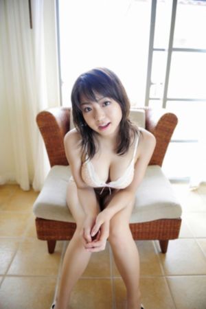 看上去很美在线观看完整版_DVD神马影院在线