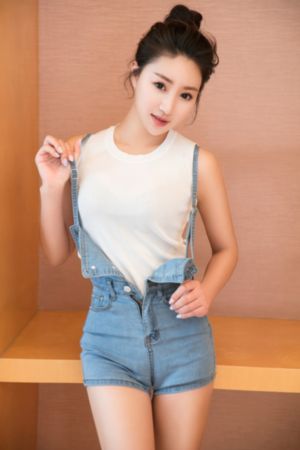 蜜桃视频免费观看_BD英语超清免费观看