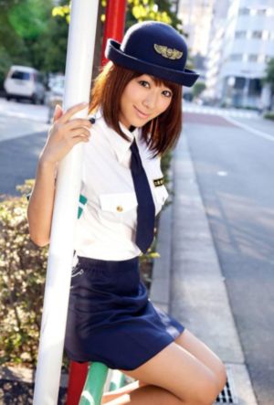 按摩房女大学生_BD在线观看