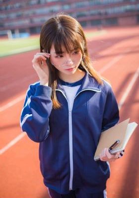 办公室ol丝袜中文字幕痴女_高清在线手机播放