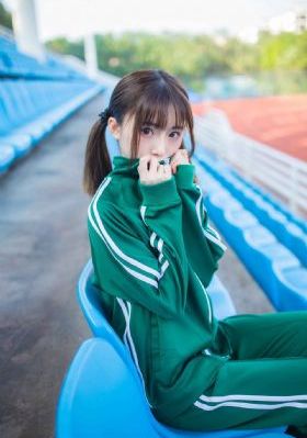 妙女兵_720免费高清观看