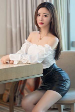 wto姐妹会_BD英语电视剧在线观看