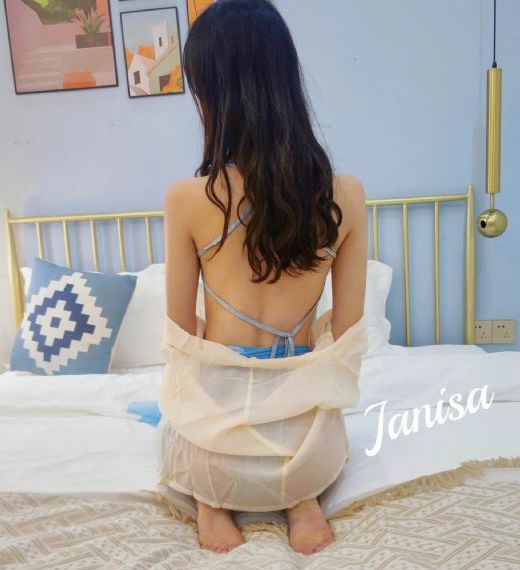 老女人hd_720电影免费在线