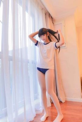 乐园电影_超清HD高清在线观看
