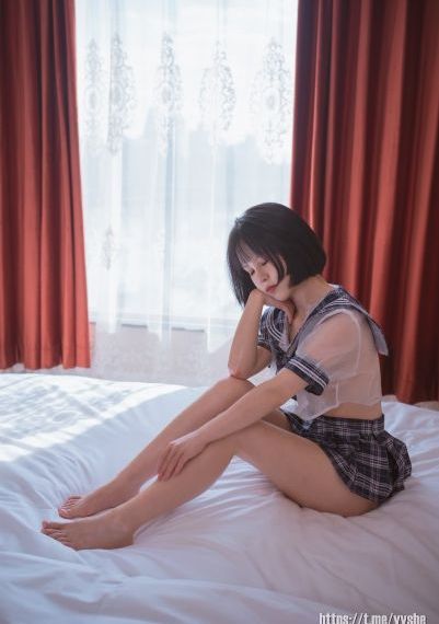 无颜之月动漫全集_1080P全集免费观看