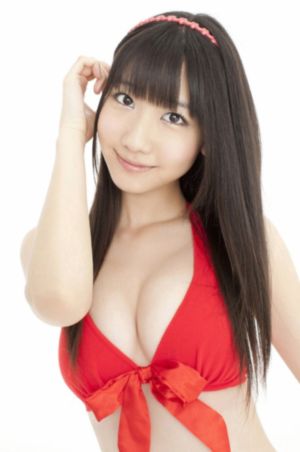 jufd小向美奈子bd在线_4K免费高清观看
