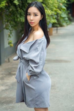 卿本佳人在线观看免费国语电影_DVD完整版观看